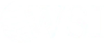 LP WSI IMOB